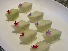 -润苑·悦椿轩(徐汇万科中心一期店)