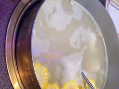 -大吉利·潮汕牛肉火锅(河西店)