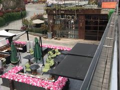 -胡桃里音乐酒馆(环亚凯瑟琳广场店)