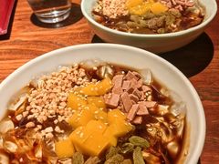 -双流老妈兔头(荟聚店)