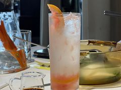 -时间仓(月湖公园店)