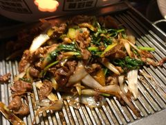 -旺顺阁鱼头泡饼(常营店)