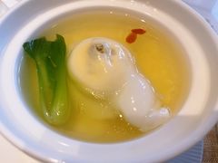 -桃源咖啡厅(武夷山大红袍山庄店)