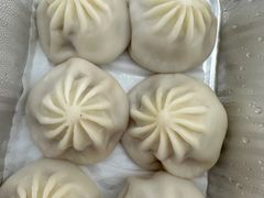 -肯德基(昆山开发区店)
