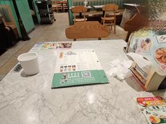 -翠华餐厅(正佳广场店)