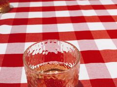 -远洋未来广场(育慧北路店)