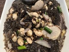 -海坛特色小吃·只做平潭特色菜(平潭店)