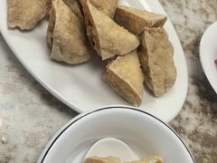 -老二正宗汕头牛肉丸店