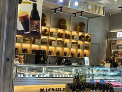 -巧克玩家·城市伴手礼(in88银泰店)