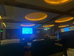 -畅想汤泉生活(民治店)