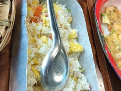 -楠火锅(哈尔滨金爵万象店)