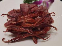 -光辉公鸡馆(事业小区店)