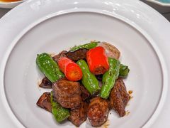 -青玉案·生日宴·纪念日·家宴主题餐厅(太湖西路店)