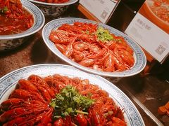 -乐咖啡西餐厅(太湖皇冠假日酒店)