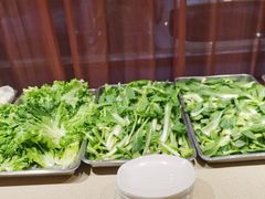 -釜洋斋(康乐街店)