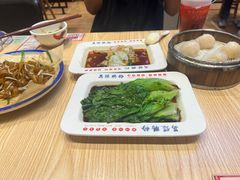 -荔银肠粉·非遗手藝(夫子庙店)