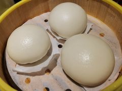 -领鲜天下·焗海鲜·花胶鸡(天目里店)