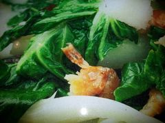 android_upload_pic-海岛渔村大酒店(云霄路店)