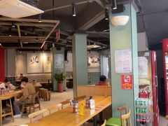 -银记肠粉店(南方医院店)