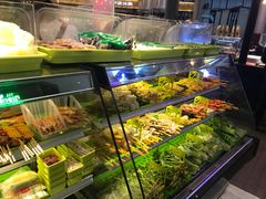 -食通天·寰宇集(杭州万象城店)