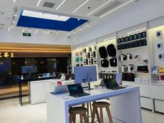 -戴尔DELL电脑官方店·售后维修服务站