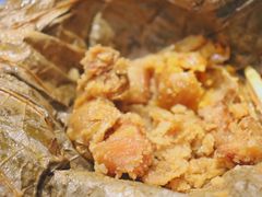 -老马粉蒸肉(西塘古镇店)