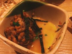 -桃屋日本料理(清华科技园店)
