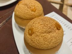 -湖北三五醇酒店·35年新楚菜