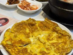 -长顺参鸡汤店(西塔总店)