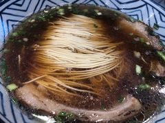 -朱洪元苏式面馆(绿宝广场店)