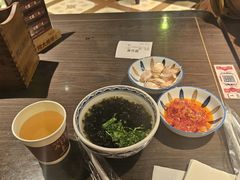 -阿大排档(长春这有山店)