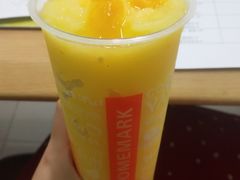 -韩盛·盛江山自助料理(于洪新玛特店)