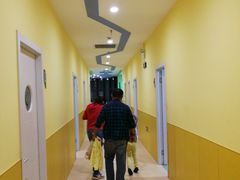 -小问号·科学启蒙·逻辑思维·阅读素养·口才演讲(杨浦合生汇中心)