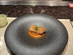 -Ginza Onodera铁板烧(外滩十八号店)