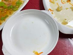 -哈尔滨饺子王·东北菜(鱼鳞浃路店)