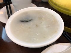 -府城小食馆(金龙宾馆店)