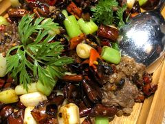 -小大董·烤鸭(五棵松店)