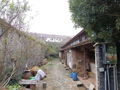 -乌石村