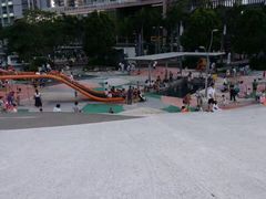 -东部华侨城
