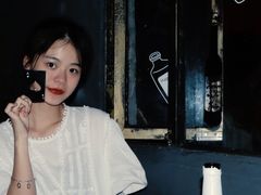 -AOI洋菓子