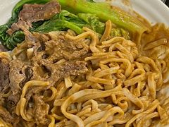 -唔止卤嘢·潮州府城菜(鹭江店)