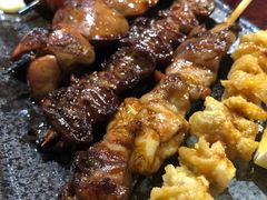 -纪州豚骨酱油拉面(锦延路店)