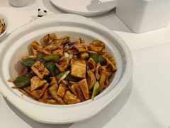 -眉州东坡(清河万象汇店)