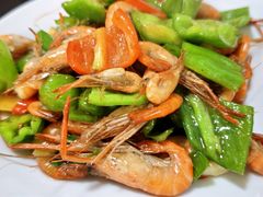 -涵家味土菜馆·徽州一绝臭鳜鱼(三河古镇店)