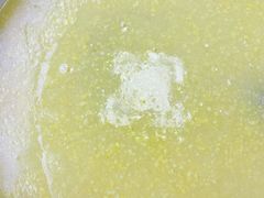 -溢心园香河肉饼总店