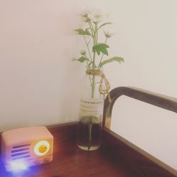 -素可SPA