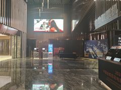 -万象影城(深圳湾万象城旗舰店)