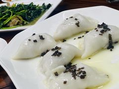 笋粿-吴祥记潮州菜·百年老字号·砂锅粥