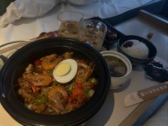 -和子足浴SPA会馆(竹山路店)