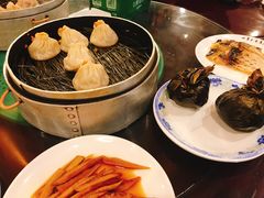 -四季春(美食街店)